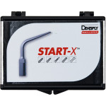 START-X Sortiment 5 darab, EMS Gr. 1-5