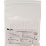 Penta™ Austauschspritzenkörper - 10 darabos csomag - 71200