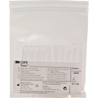 Penta™ Austauschspritzenkörper - 10 darabos csomag - 71200