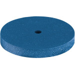 EVE UNIVERSAL blau, 10 darabos csomag, mittel, R22BL, Rad Ø 22 mm