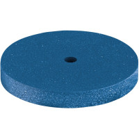 EVE UNIVERSAL blau, 10 darabos csomag, mittel, R22BL, Rad Ø 22 mm