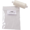 DENTAL-TAPE, 1 darab, 100 yard DENTAL-TAPE, 1 darab, 100 yard