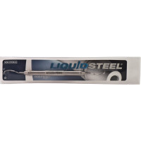 Gracey Küretten LS - 1 db, Figur 11-12, LiquidSteel-Griff - LS972/11-12 Gracey Küretten LS - 1 db, Figur 11-12, LiquidSteel-Griff - LS972/11-12