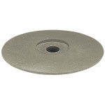 EVE DIAPOL® - Stück fein, unmontiert, Linse, LS15