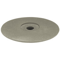 EVE DIAPOL® - Stück fein, unmontiert, Linse, LS15