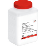 STEADY-RESIN S Polymer - Packung 1 kg