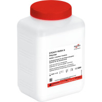 STEADY-RESIN S Polymer - Packung 1 kg