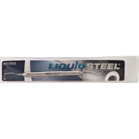 Gracey Küretten LS - 1 db, Figur 13-14, LiquidSteel-Griff - LS972/13-14 Gracey Küretten LS - 1 db, Figur 13-14, LiquidSteel-Griff - LS972/13-14
