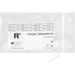 R-SI-LINE® INTRA-ORAL-TIP - Beutel 50 Stück weiß, für Mischkanülen SN - IOT2000
