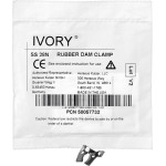 Rubber Dam Clamp - 1 db, SS 28 N - 577311 Rubber Dam Clamp - 1 db, SS 28 N - 577311