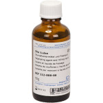 Die Lube, Fiola, 50 g, 1 darab