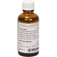 Die Lube, Fiola, 50 g, 1 darab Die Lube, Fiola, 50 g, 1 darab