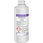 TICKOPUR RW 77 - Flakon, 1 Liter - 870