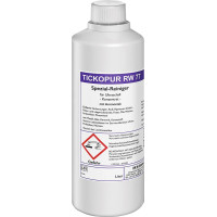TICKOPUR RW 77 - Flakon, 1 Liter - 870