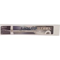Gracey Küretten LS - 1 db, Figur 5-6, LiquidSteel-Griff - LS972/5-6 Gracey Küretten LS - 1 db, Figur 5-6, LiquidSteel-Griff - LS972/5-6