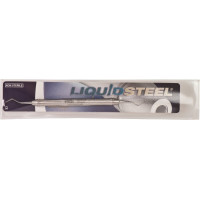 Gracey Küretten LS - 1 db, Figur 7-8, LiquidSteel-Griff - LS972/7-8 Gracey Küretten LS - 1 db, Figur 7-8, LiquidSteel-Griff - LS972/7-8