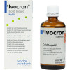 SR Ivocron (Cold Liquid), Kevero folyadék, Üveg, 500 ml, 1 darab