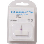 Profin Lamineerspitzen - Stück Spitze LTA-15 - LTA-15