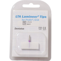 Profin Lamineerspitzen - Stück Spitze LTA-15 - LTA-15