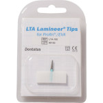 Profin Lamineerspitzen - Stück Spitze LTA-100 - LTA-100