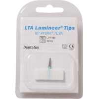 Profin Lamineerspitzen - Stück Spitze LTA-100 - LTA-100