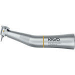 EXPERTmatic E61 C, 1 darab