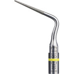 Ultrahangos endo csúcs 18D, 1 darab