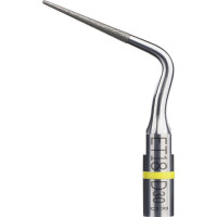 Ultrahangos endo csúcs 18D, 1 darab