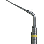 Ultrahangos endo csúcs BD, 1 darab