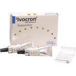 SR Ivocron® Separator Packung 4 x 30 ml Separator