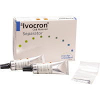 SR Ivocron® Separator Packung 4 x 30 ml Separator