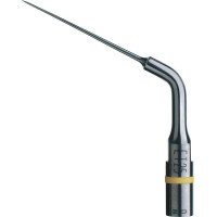 Ultrahangos endo csúcs (25), 1 darab