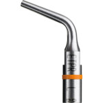 Ultrahangos endo csúcs PR, 1 darab