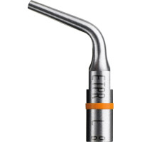 Ultrahangos endo csúcs PR, 1 darab