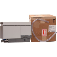 BioSonic (UC 300), Ultrahangos-tisztító, 1 darab