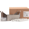 BioSonic® tartozék Packung Instrumentenkorb FingerGuard, Kunststoff