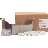 BioSonic, műszerkosár, nagy, L (nagy), 1 darab