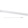 AIR-FLOW® tartozék, 1 darab, Reinigungsnadel kurz