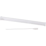 AIR-FLOW® tartozék, 1 darab, Reinigungsnadel, lang