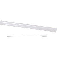 AIR-FLOW® tartozék, 1 darab, Reinigungsnadel, lang
