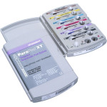 ParaPost® XT™ - Einführungs Kit - P680T