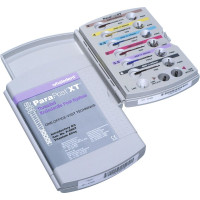 ParaPost® XT™ - Einführungs Kit - P680T