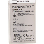 ParaPost® XT™ Bohrer - 3 darabos utántöltő csomag, Ø 1,4 mm lila - P6255