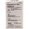 ParaPost® XT™ Bohrer - 3 darabos utántöltő csomag, Ø 1,25 mm piros - P6250