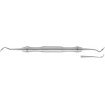 Scaler nach Taylor LS - 1 db, LS972/T2-T3 - LS972/T2-T3