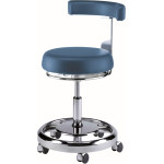 CDS301 - Stück dunkelblau - 10130006