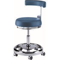 CDS301 - Stück dunkelblau - 10130006