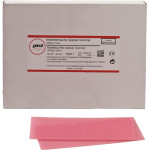 Modellierwachs Spezial Packung 2,5 kg Sommer, Stärke 1,5 mm Modellierwachs Spezial Packung 2,5 kg Sommer, Stärke 1,5 mm