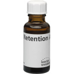 SR Retentionsadhäsiv - Flasche 20 ml Adhäsiv