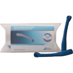 Universalkanülen Petito - 5 darabos csomag, Ø 11 mm kék - 0700-057-54